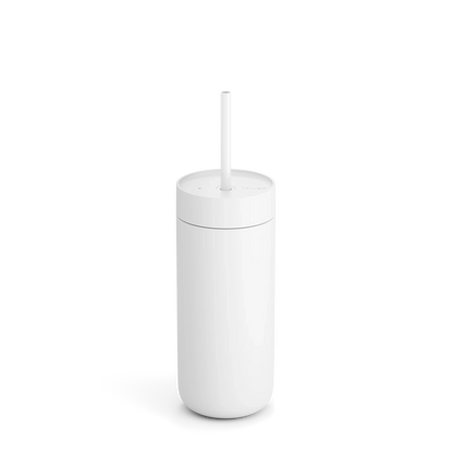 Carter Cold Tumbler