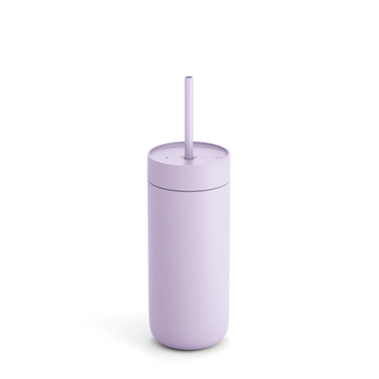 Carter Cold Tumbler