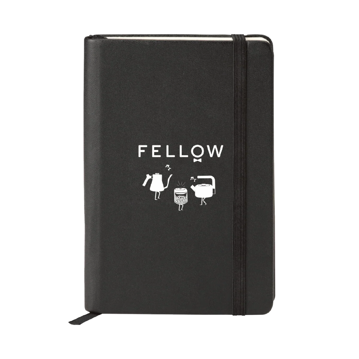 Fellow Journal