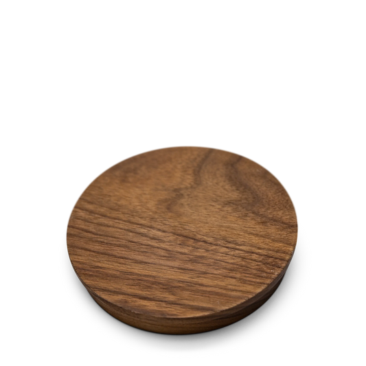 Opus Wooden Load Bin Lid