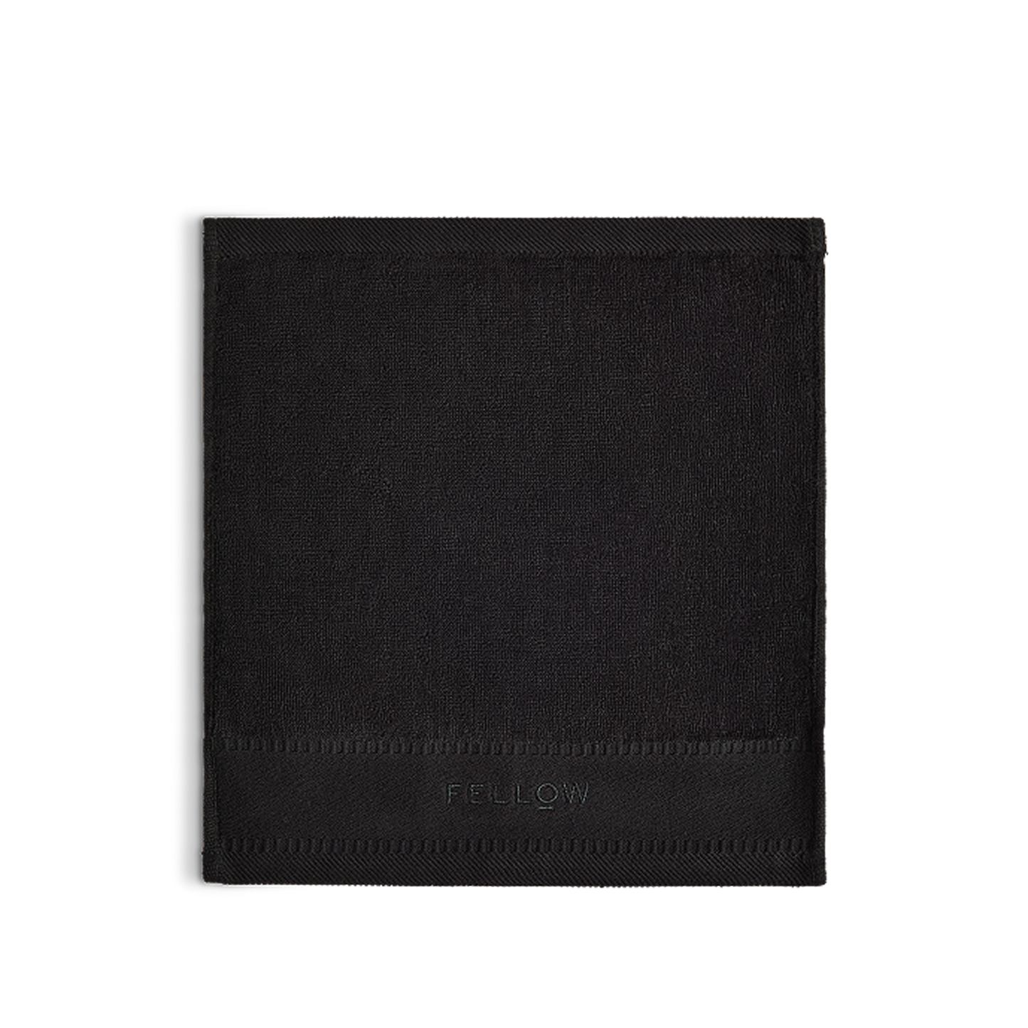 Espresso Barista Towel Set (3-Pack)