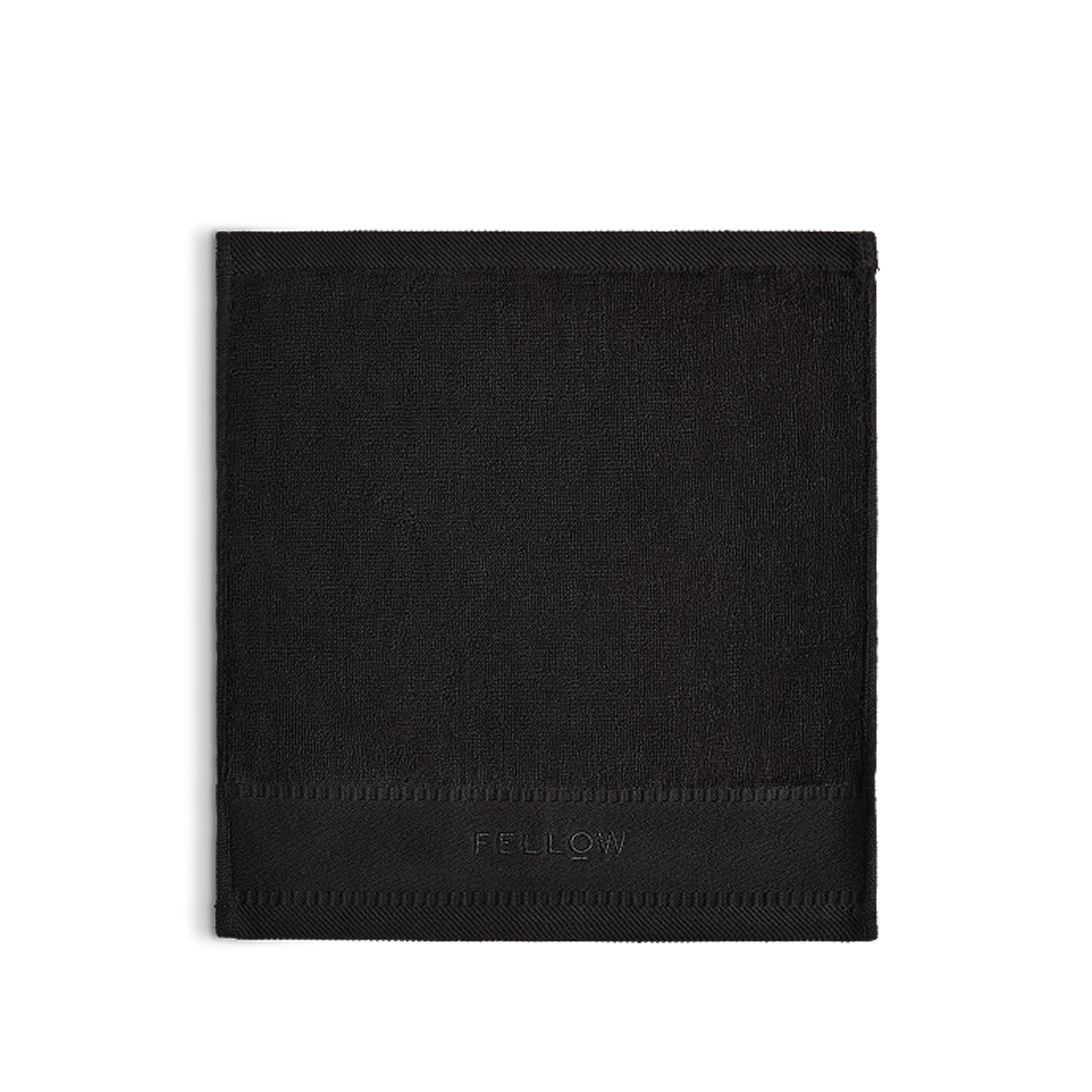 Espresso Barista Towel Set (3-Pack)