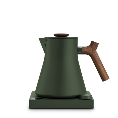 Corvo EKG Electric Kettle