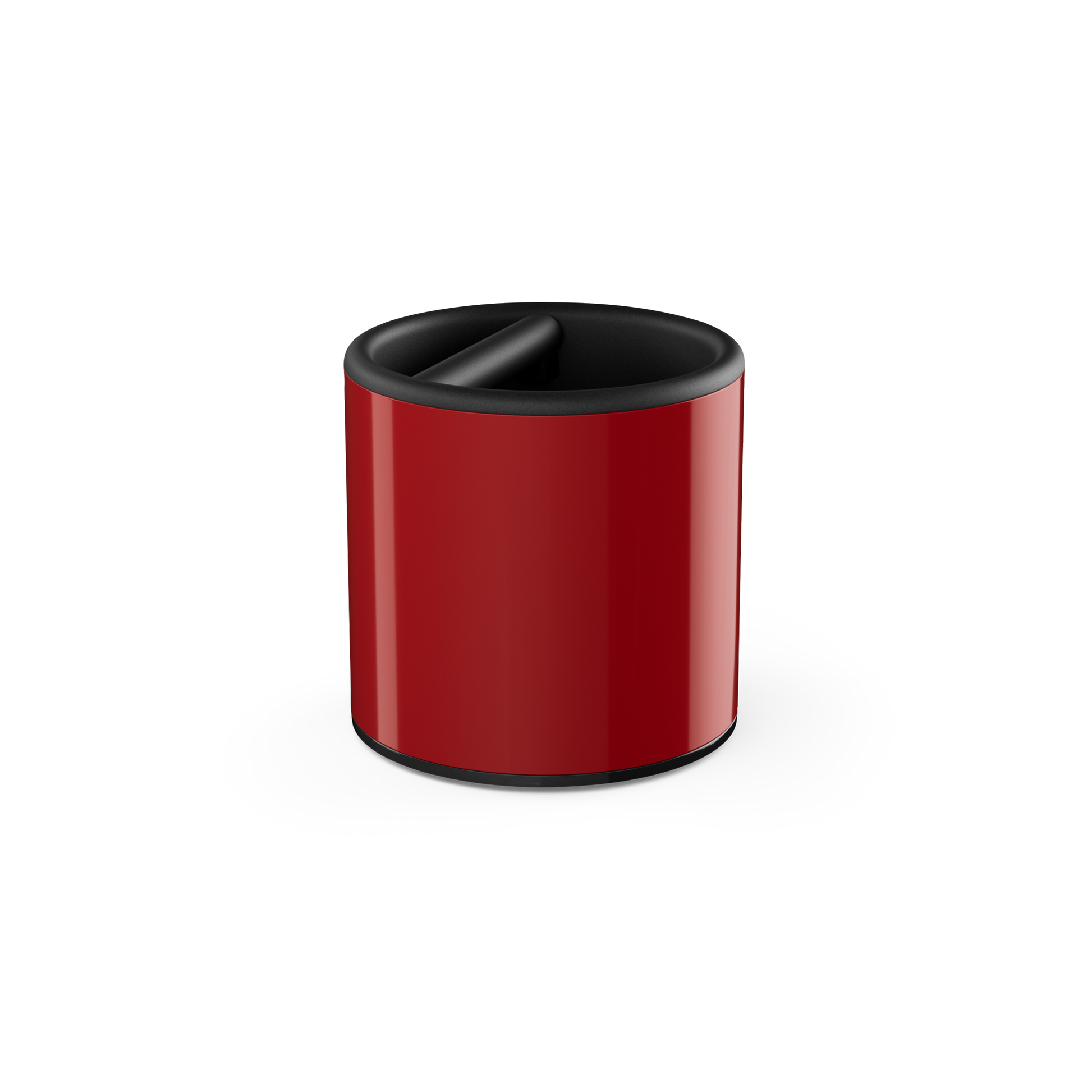 Espresso Knock Box