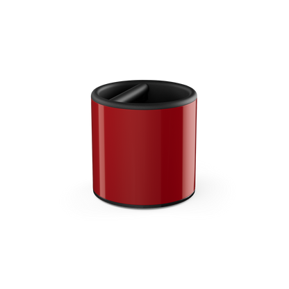 Espresso Knock Box