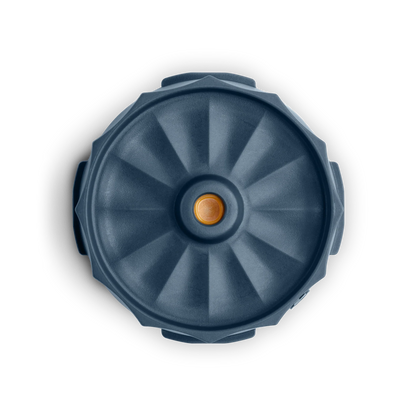 Prismo Attachment for AeroPress®