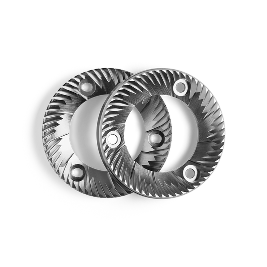 Ode Standard Brew Burrs