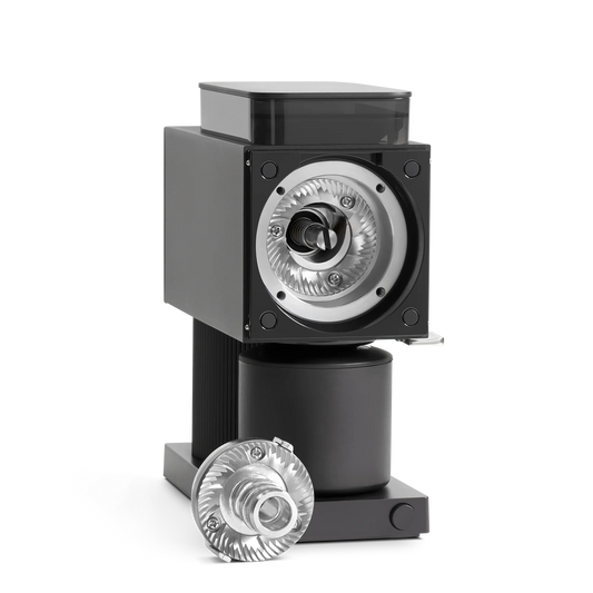 Ode Standard Brew Burrs