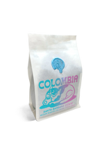 12 oz (340 g) / Medium Roast