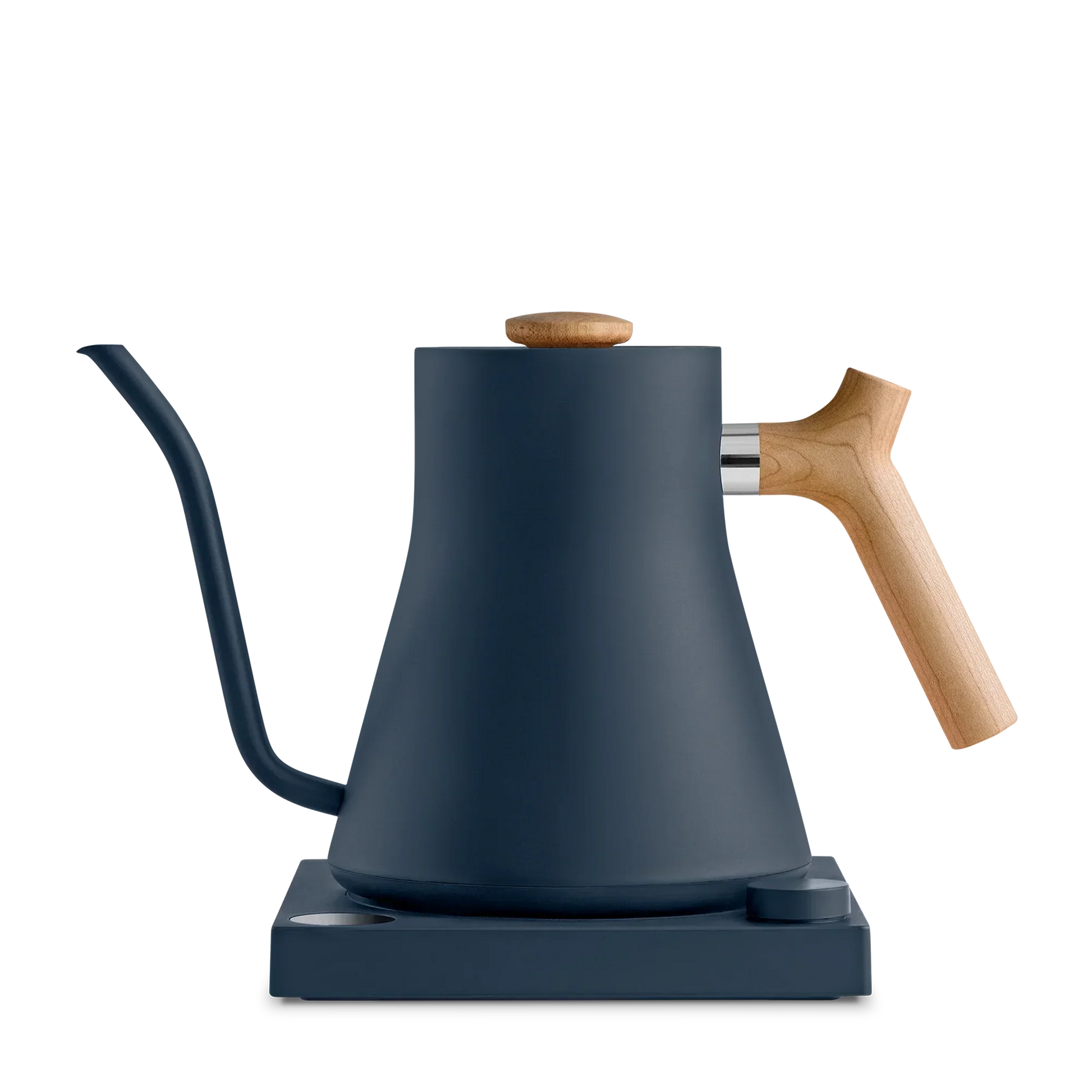Stagg EKG Electric Kettle