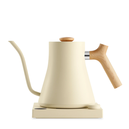Stagg EKG Electric Kettle