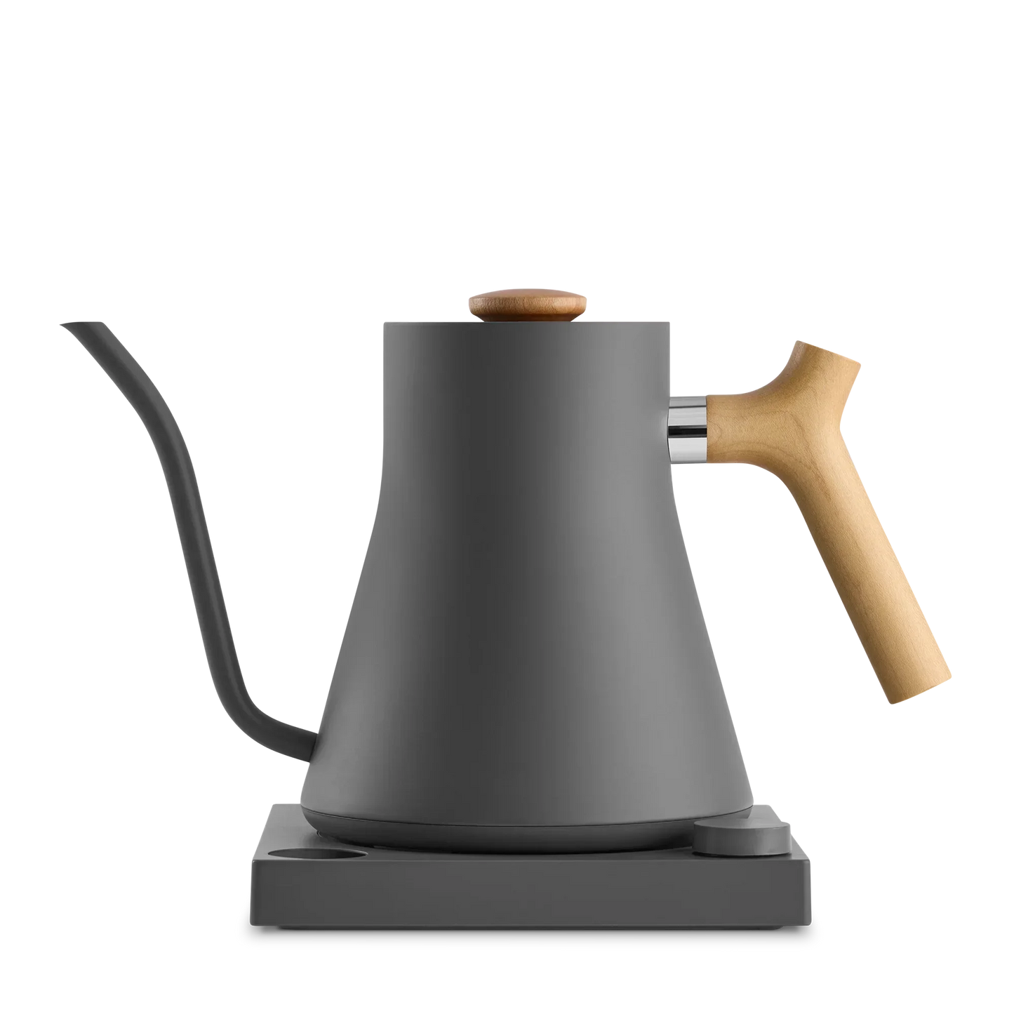 Stagg EKG Electric Kettle