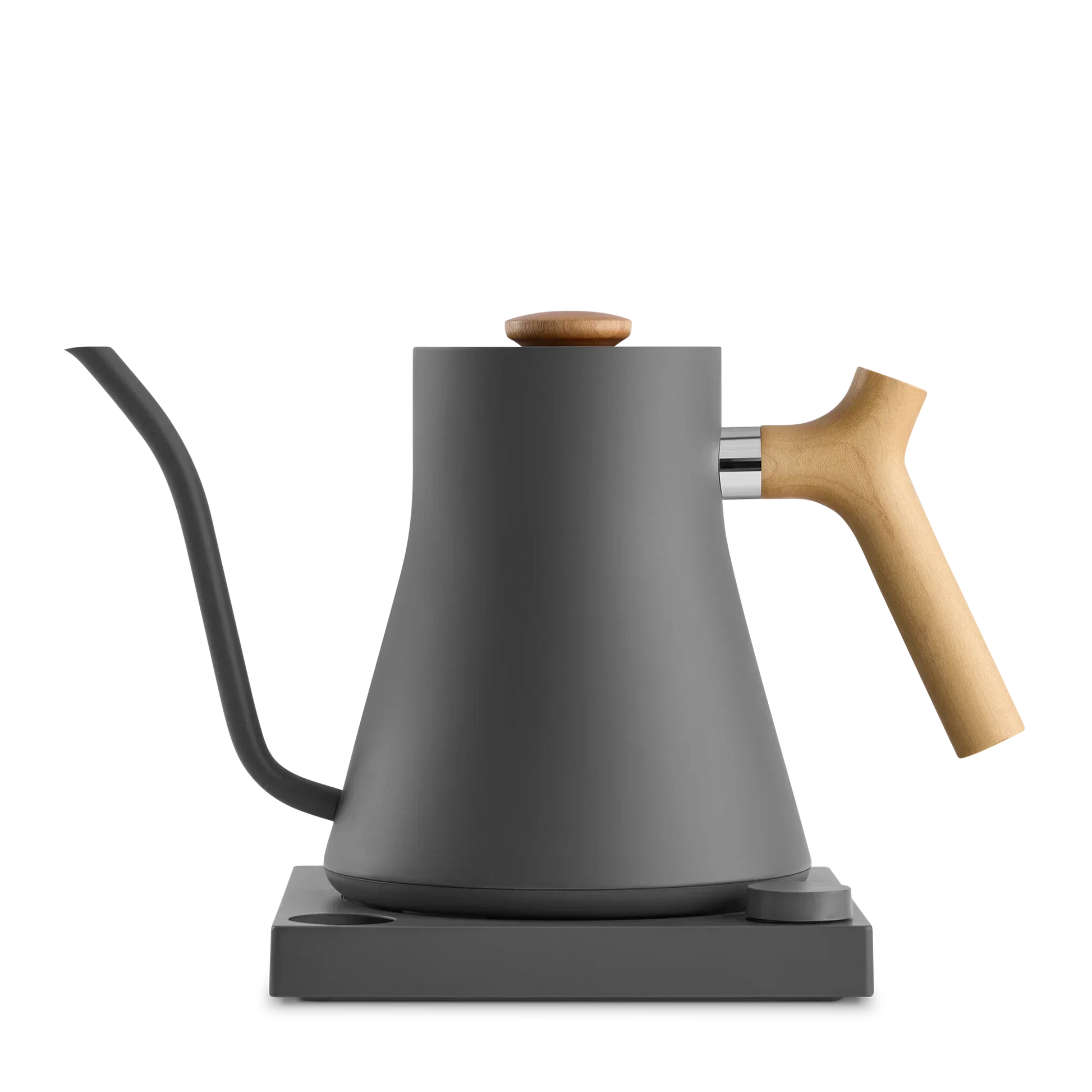 Stagg EKG Electric Kettle