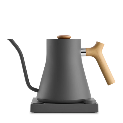 Stagg EKG Electric Kettle