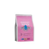 8.8 oz (250 g) / Medium Roast