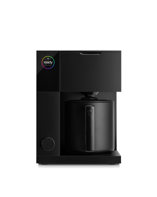 Aiden Precision Coffee Maker