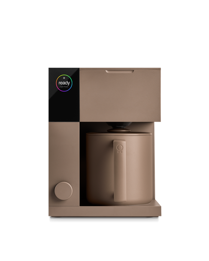 Aiden Precision Coffee Maker