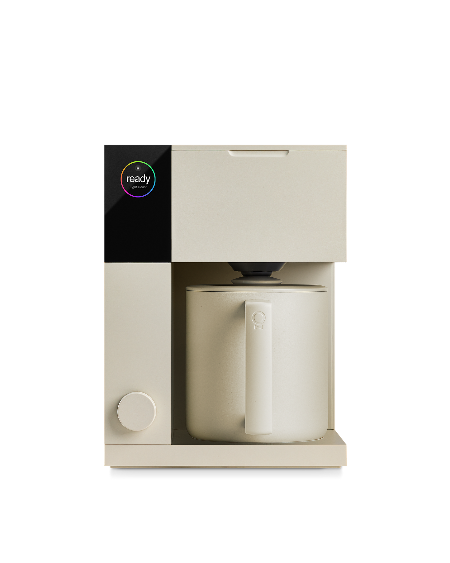 Aiden Precision Coffee Maker