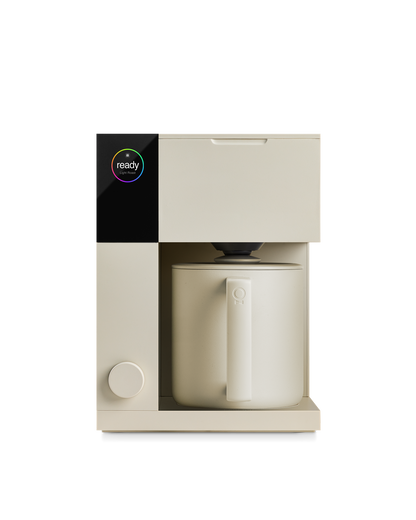 Aiden Precision Coffee Maker
