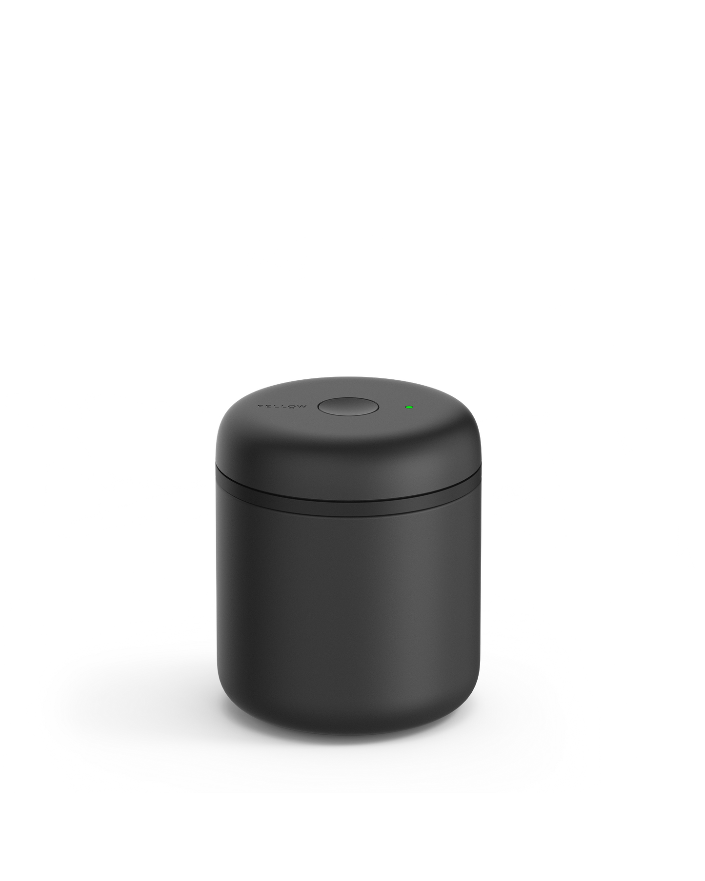 Atmos Vacuum Canister