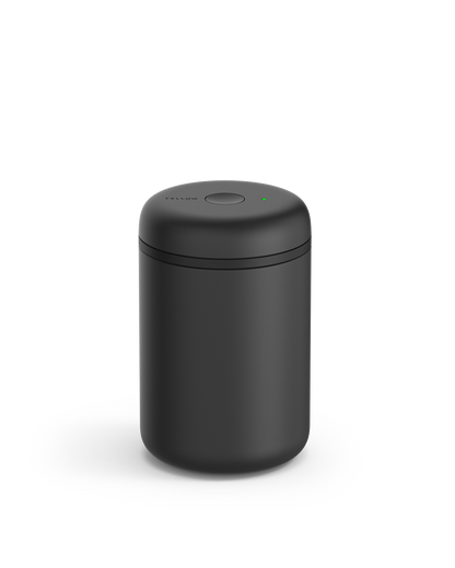 Atmos Vacuum Canister