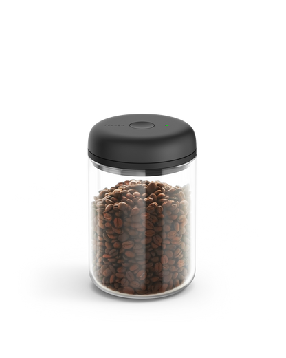 Atmos Vacuum Canister