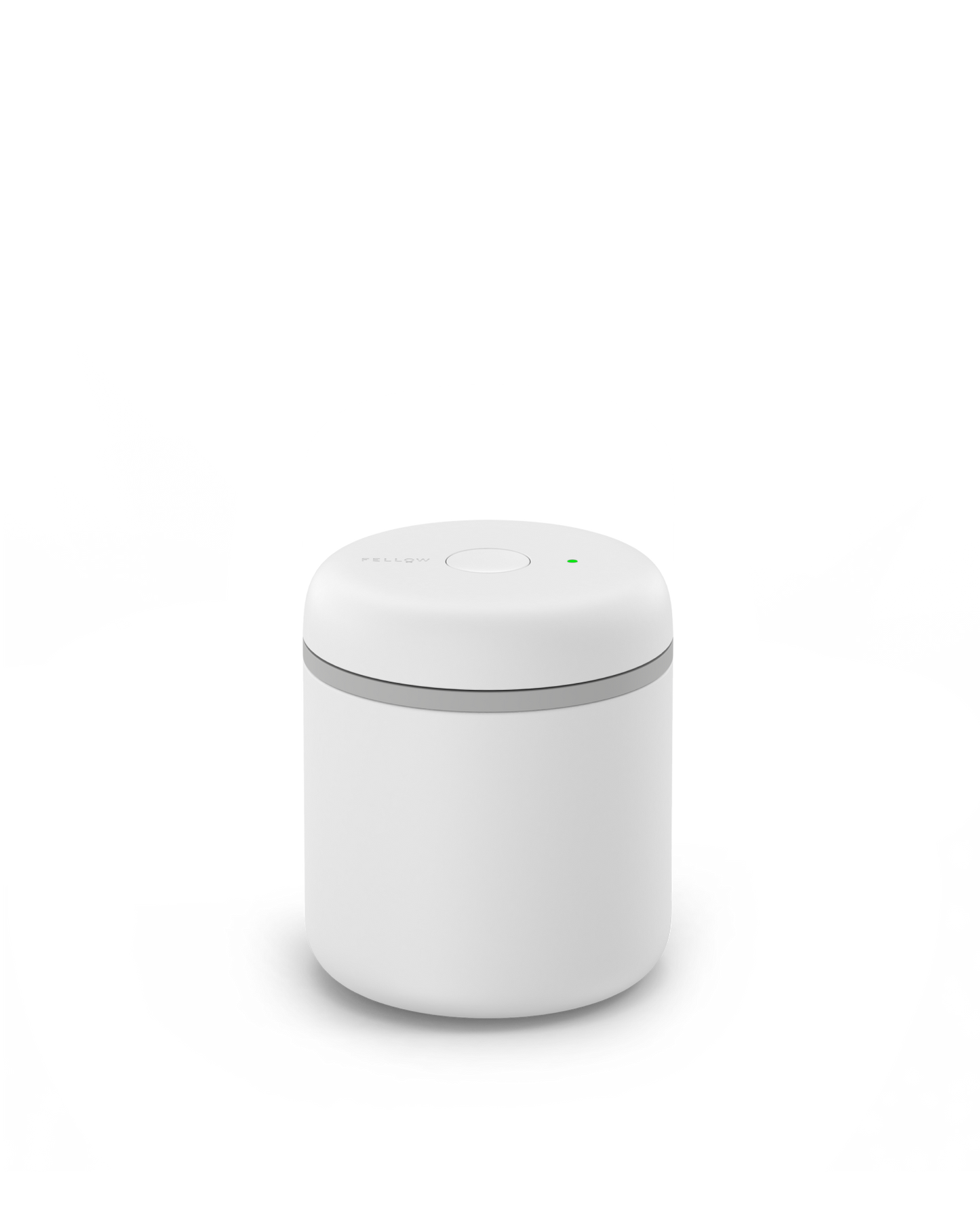 Atmos Vacuum Canister