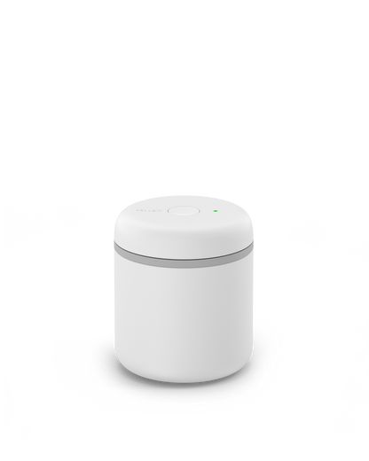 Atmos Vacuum Canister