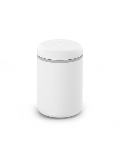 Atmos Vacuum Canister