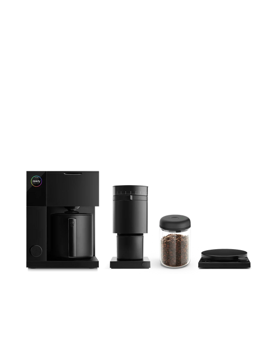 The Big Aiden Bundle