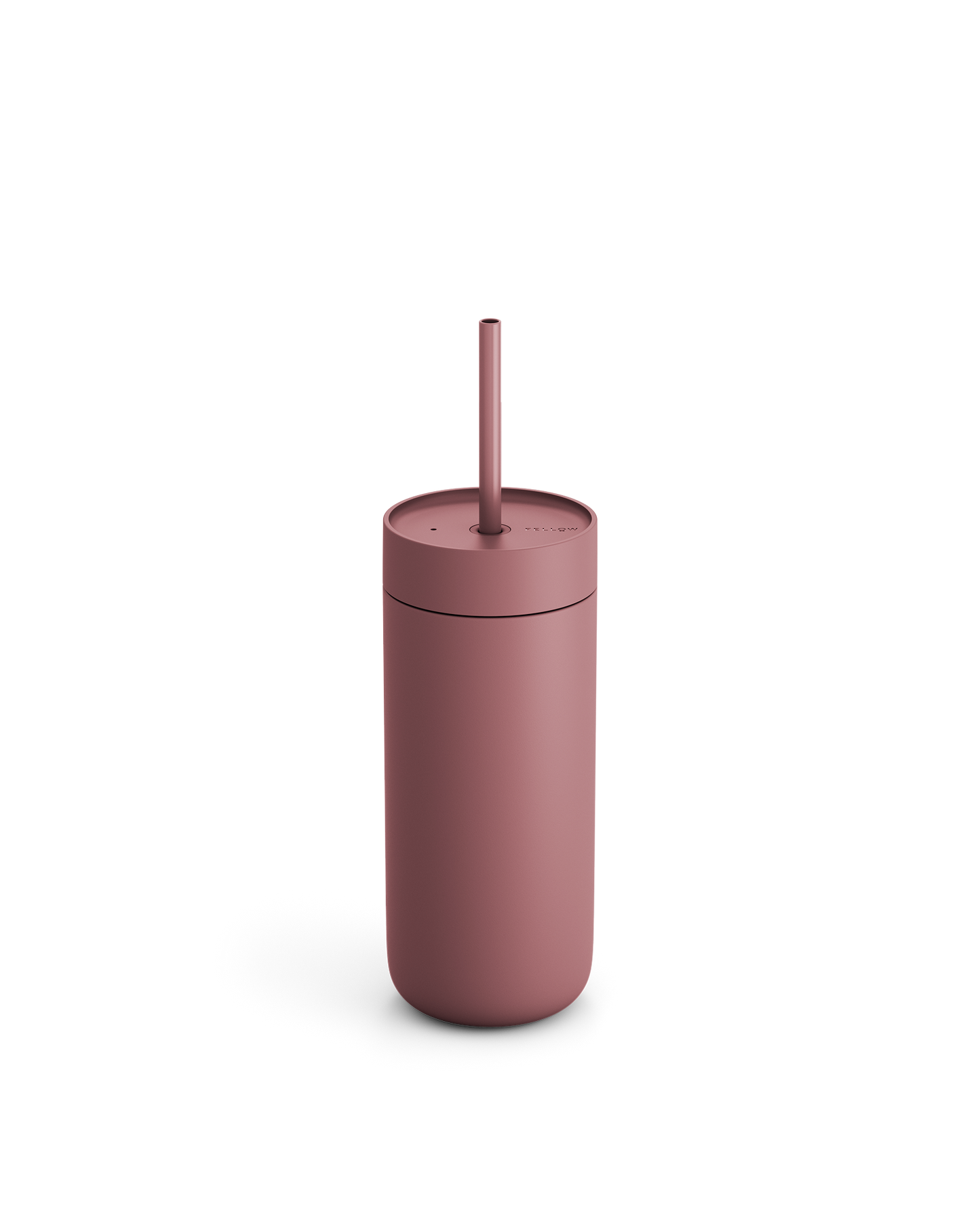 Carter Cold Tumbler