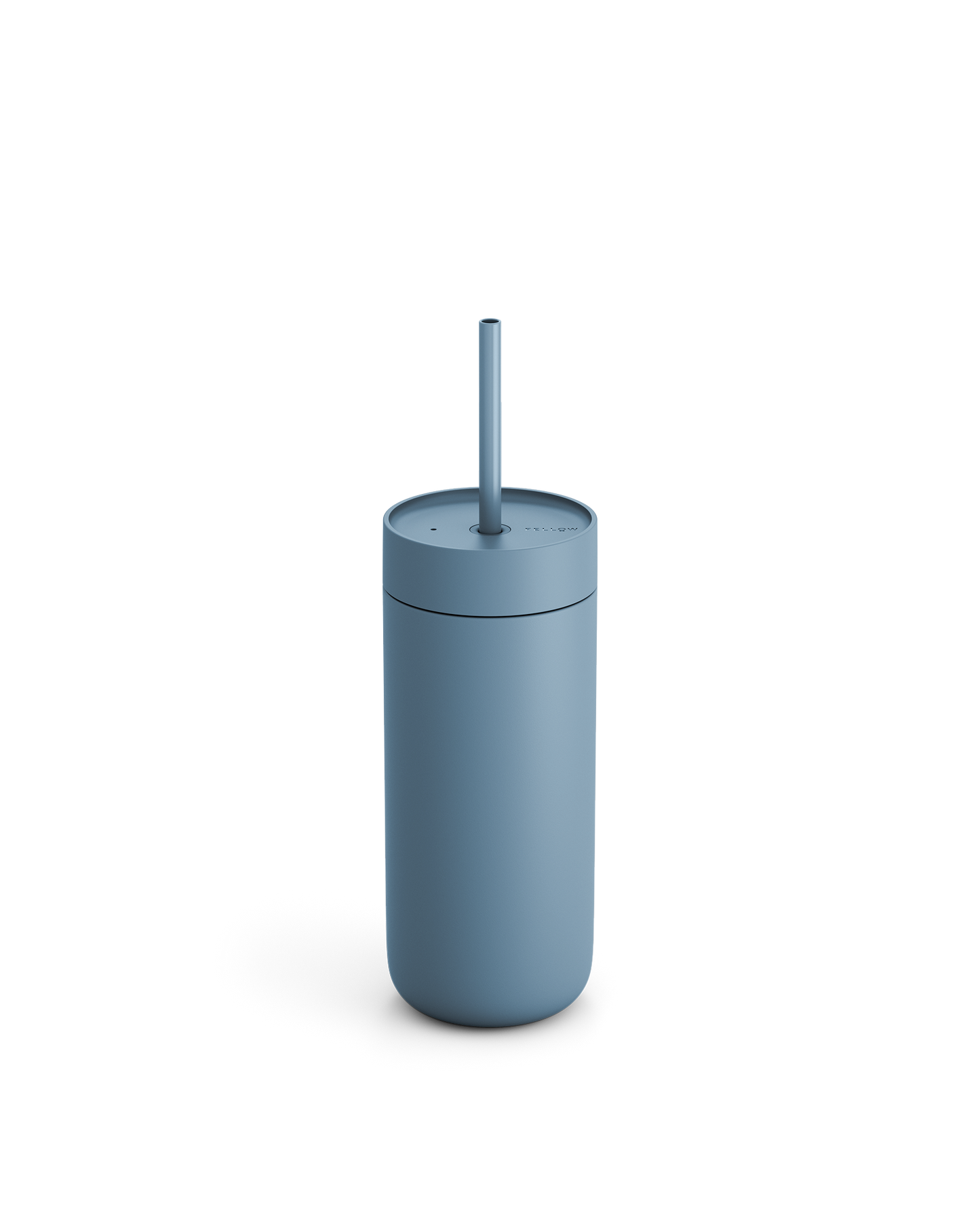 Carter Cold Tumbler