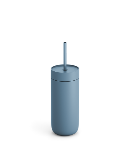 Carter Cold Tumbler