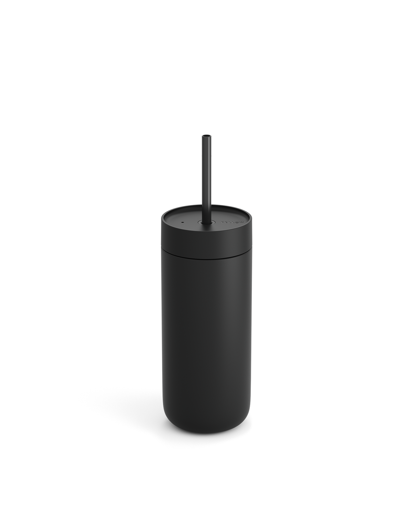 Carter Cold Tumbler