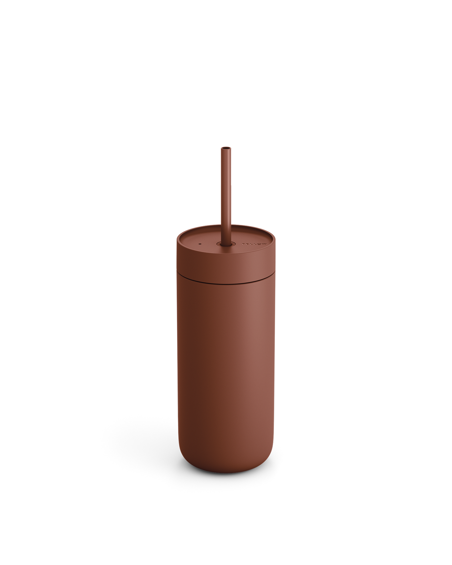 Carter Cold Tumbler