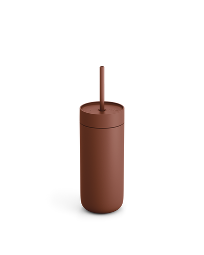 Carter Cold Tumbler