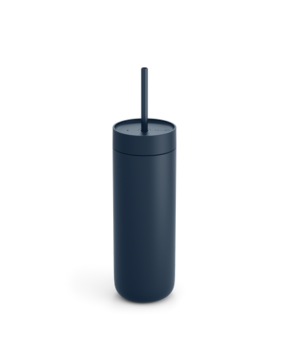 Carter Cold Tumbler