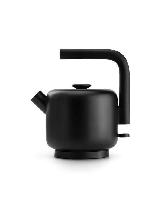 Clyde Electric Kettle