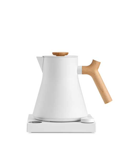 Corvo EKG Electric Kettle