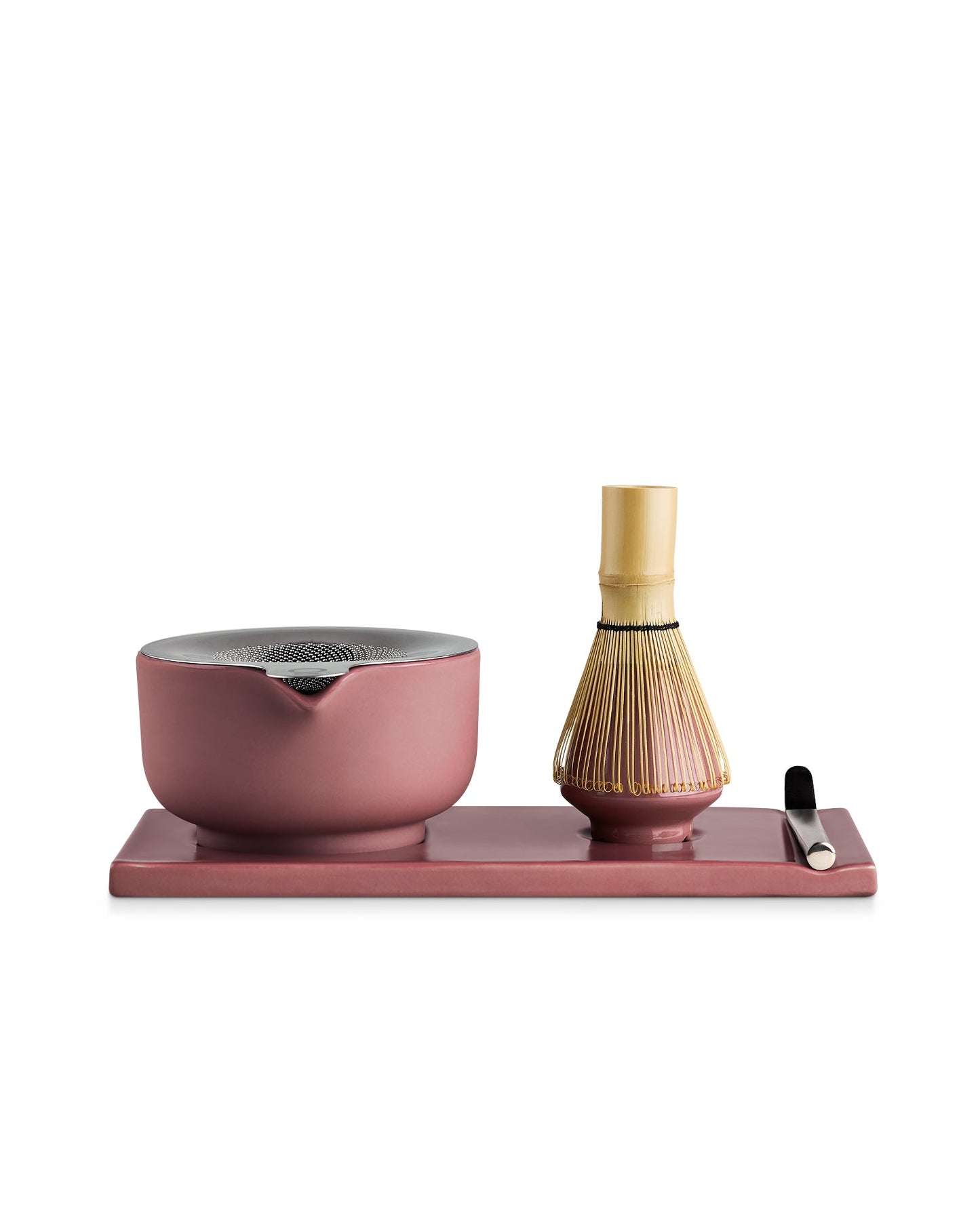 Matcha Set