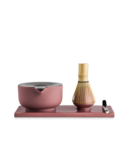 Matcha Set