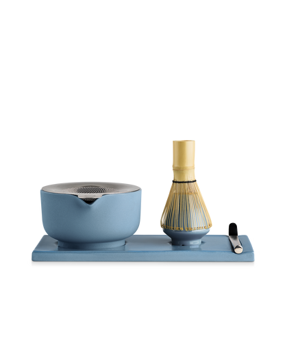 Matcha Set