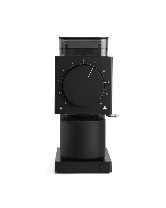 Ode Brew Grinder Gen 2