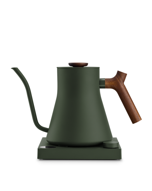 Stagg EKG Electric Kettle
