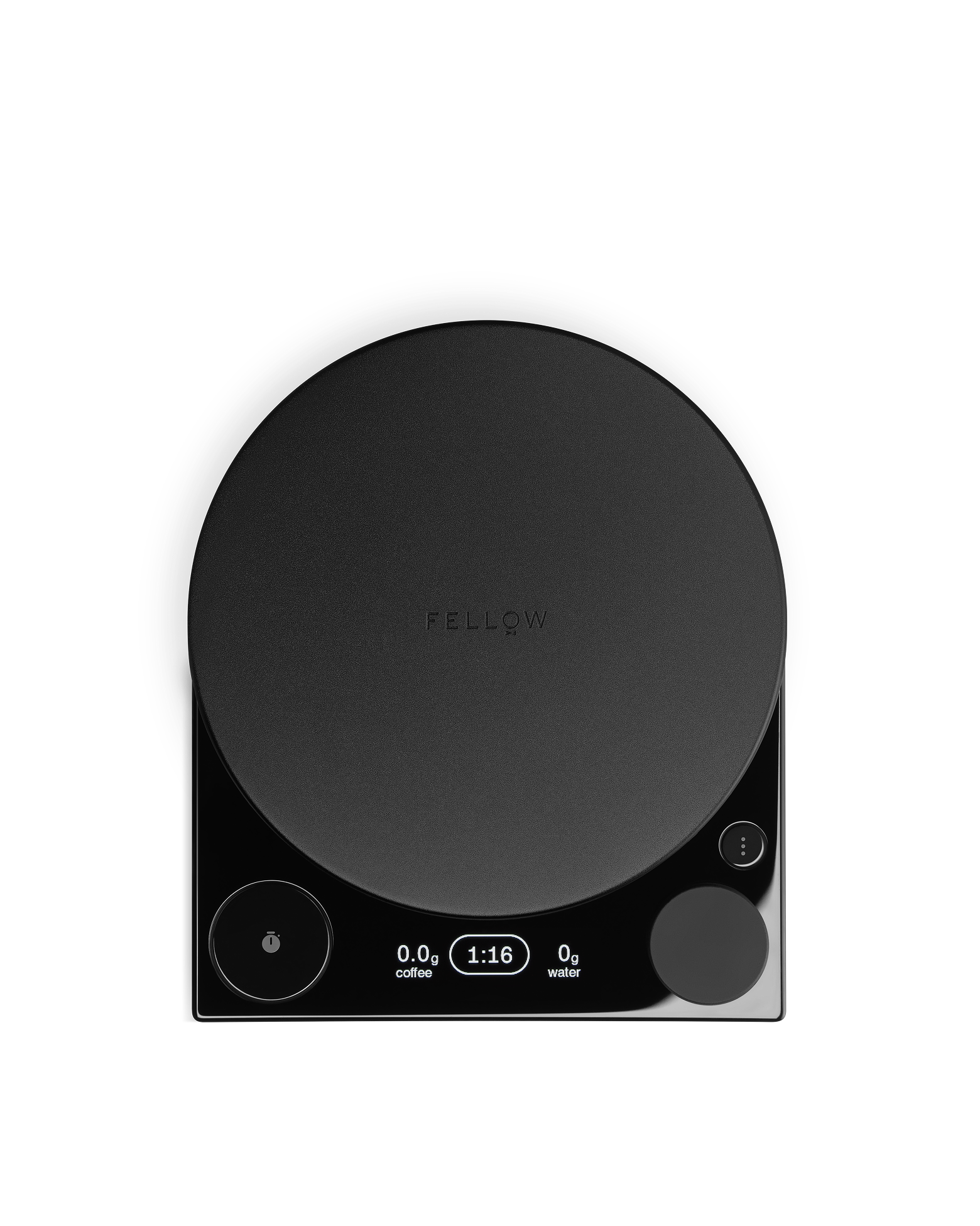 Tally™ Pro Precision Scale | Studio Edition