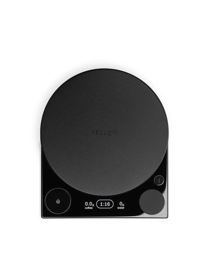 Tally™ Pro Precision Scale | Studio Edition