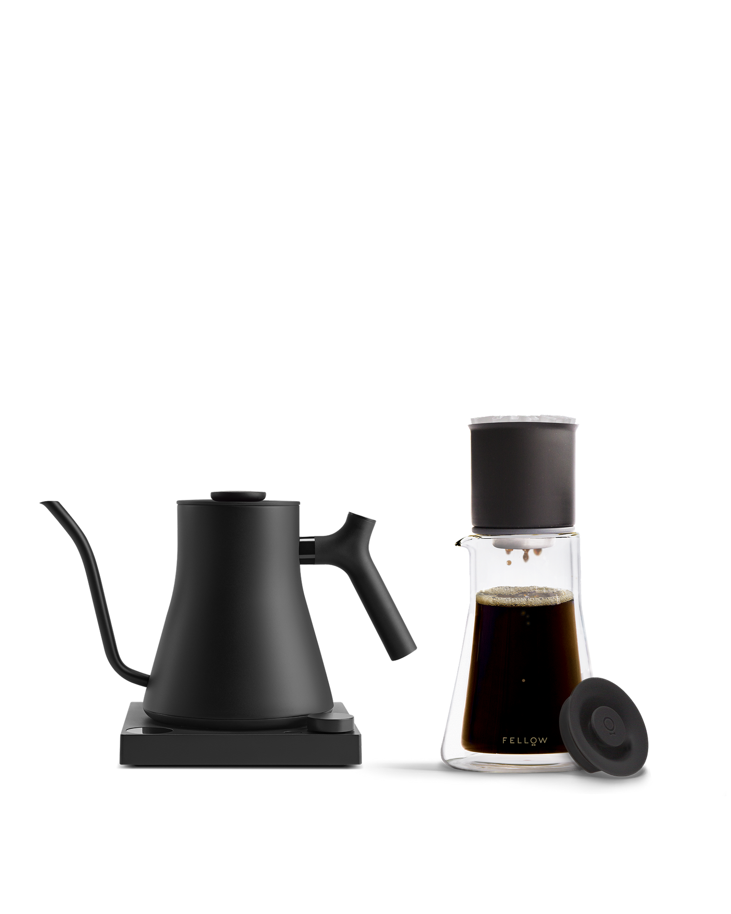 The Pour Over Kit