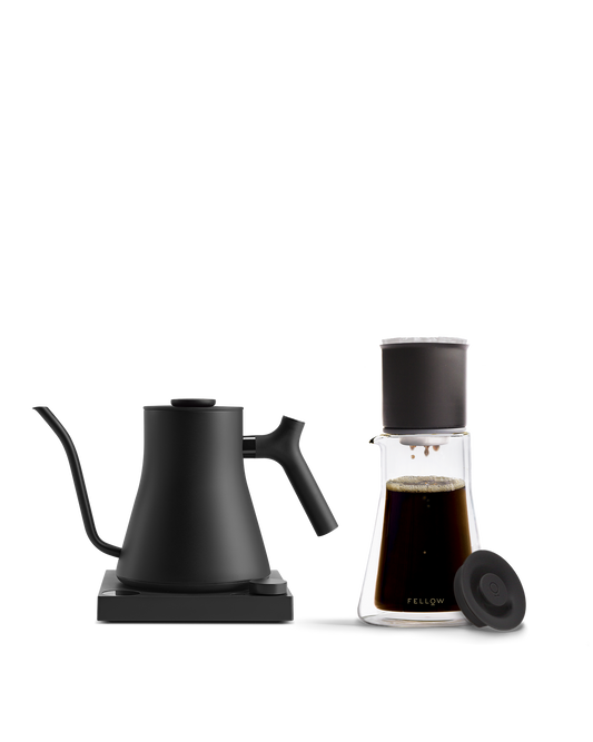 The Pour Over Kit